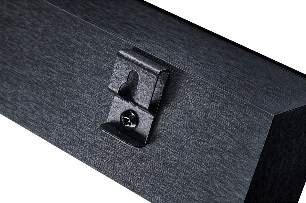 Magnat SBW300 3.1 soundbar med trådlös subwoofer, Returexemplar