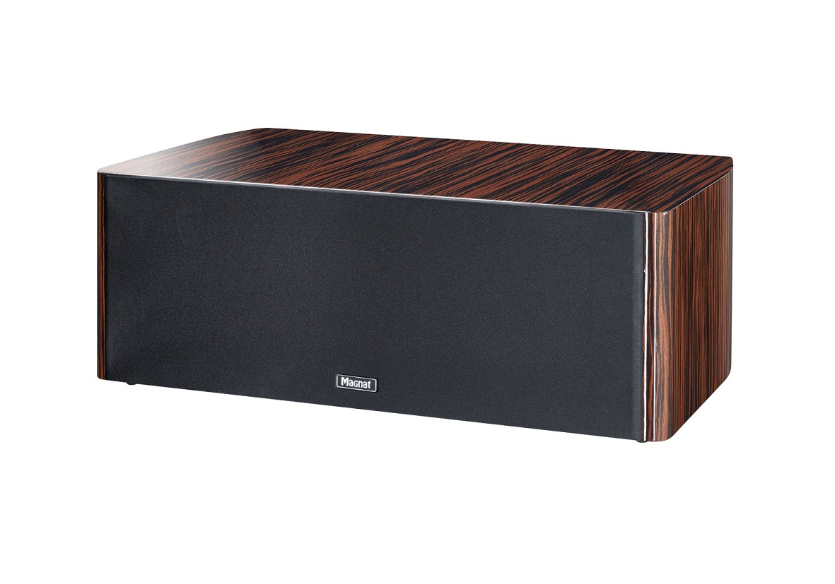 Magnat Signature Center 93, macassar
