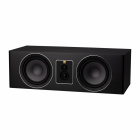 Magnat Signature Center Pro II centerhögtalare, mattsvart Magnat Signature Center Pro II centerhögtalare, mattsvart