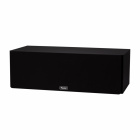 Magnat Signature Center Pro II centerhögtalare, mattsvart Magnat Signature Center Pro II centerhögtalare, mattsvart