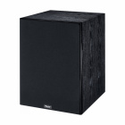 Magnat Signature Sub 530A, aktiv subwoofer svart Magnat Signature Sub 530A, aktiv subwoofer svart