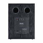 Magnat Signature Sub 530A, aktiv subwoofer svart Magnat Signature Sub 530A, aktiv subwoofer svart