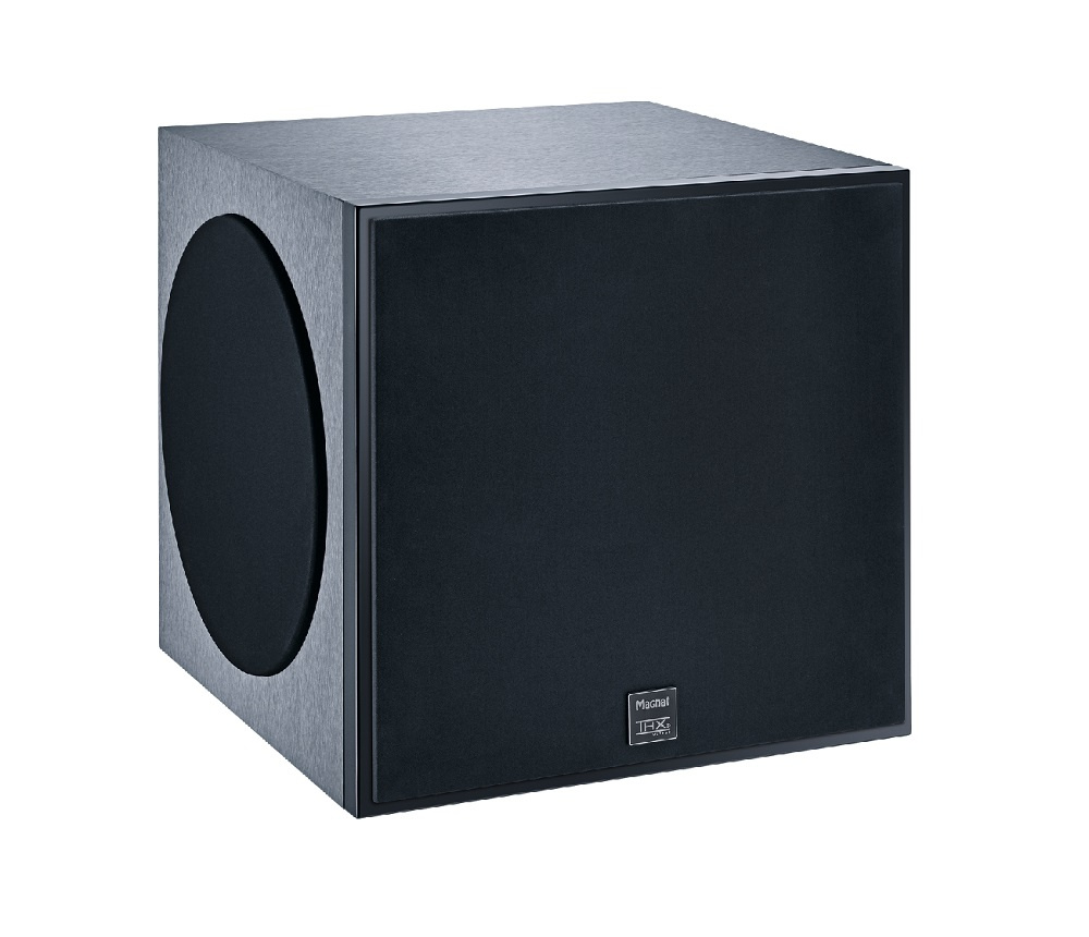 Magnat Cinema Ultra SUB 300-THX