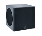 Magnat Cinema Ultra SUB 300-THX Magnat Cinema Ultra SUB 300-THX