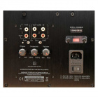 Magnat Cinema Ultra SUB 300-THX Magnat Cinema Ultra SUB 300-THX