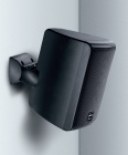 Magnat Symbol X160 Utomhushögtalare, svart par Magnat Symbol X160 Utomhushögtalare, svart par