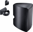 Magnat Symbol X160 Utomhushögtalare, svart par Magnat Symbol X160 Utomhushögtalare, svart par