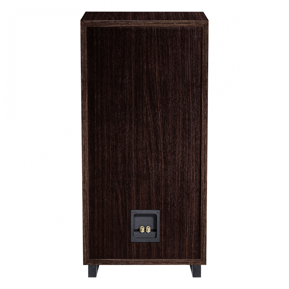 Magnat Transpuls 1000, Vintage-designade golvhögtalare par