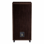 Magnat Transpuls 1000, Vintage-designade golvhögtalare par Magnat Transpuls 1000, Vintage-designade golvhögtalare par