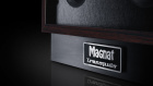Magnat Transpuls 1000, Vintage-designade golvhgtalare par