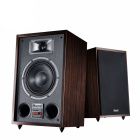 Magnat Transpuls 800A aktiva högtalare med Bluetooth & HDMI, par Magnat Transpuls 800A aktiva högtalare med Bluetooth & HDMI, par