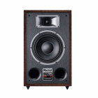 Magnat Transpuls 800A aktiva högtalare med Bluetooth & HDMI, par Magnat Transpuls 800A aktiva högtalare med Bluetooth & HDMI, par