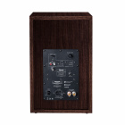 Magnat Transpuls 800A aktiva högtalare med Bluetooth & HDMI, par Magnat Transpuls 800A aktiva högtalare med Bluetooth & HDMI, par