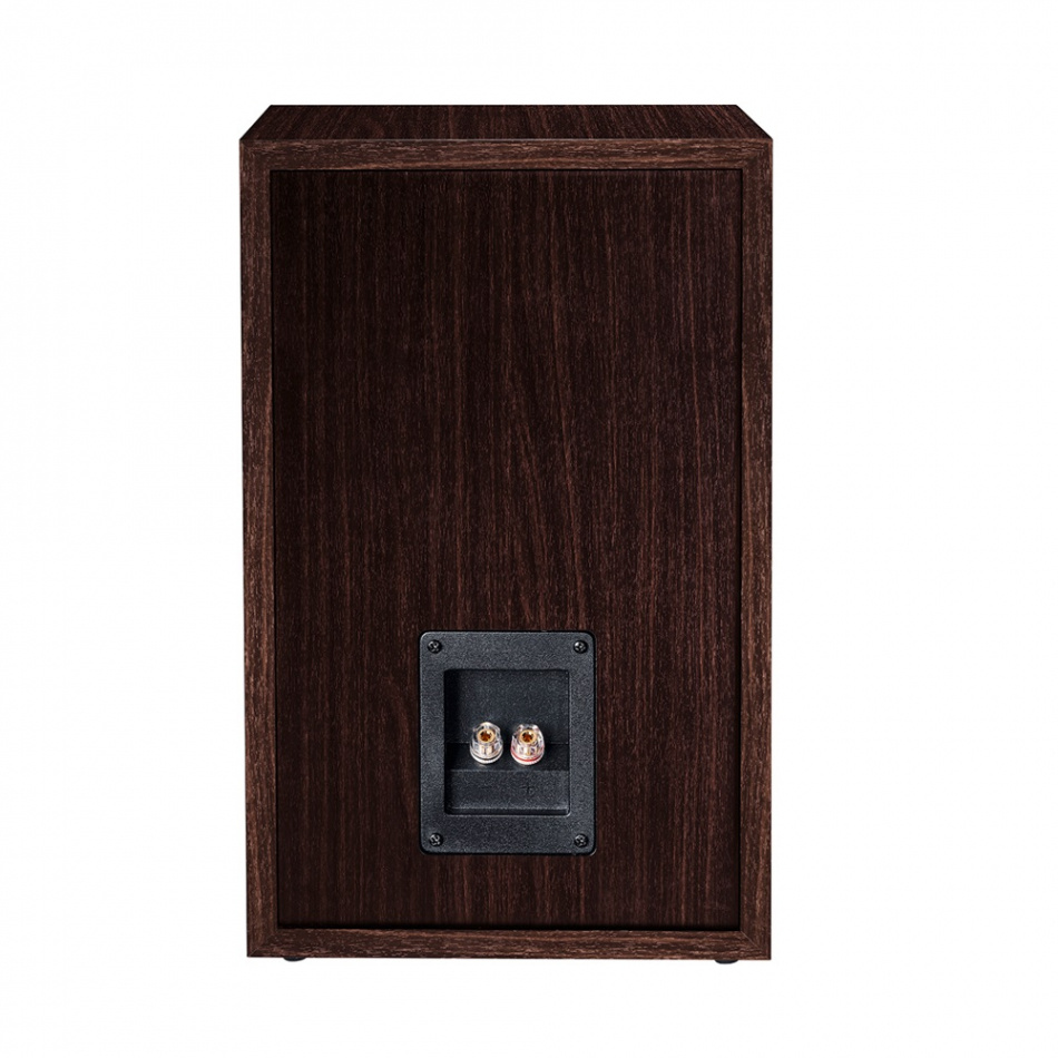 Magnat Transpuls 800A aktiva högtalare med Bluetooth & HDMI, par