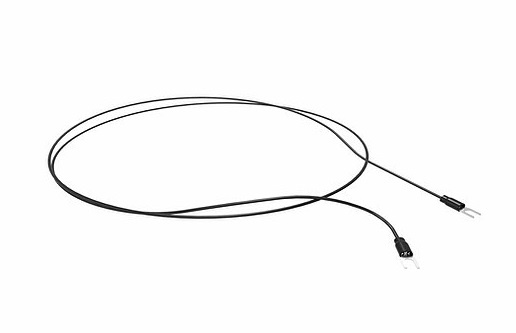 Norstone Arran Ground Wire, jordledare för vinylspelare