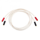 Atlas Element Achromatic RCA ljudkabel Atlas Element Achromatic RCA ljudkabel