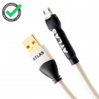 Atlas Element USB A-Micro kabel