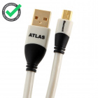 Atlas Element USB A-Mini kabel