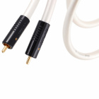 Atlas Equator Achromatic RCA 1:1, subwooferkabel Atlas Equator Achromatic RCA 1:1, subwooferkabel