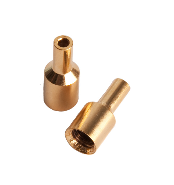 Supra Ground Phono Cable, jordkabel för vinylspelare