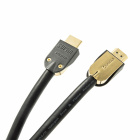Supra HDMI 1.4 HD FRHF HDMI-kabel Supra HDMI 1.4 HD FRHF HDMI-kabel
