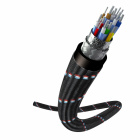 Real Cable Infinite III HDMI-kabel Real Cable Infinite III HDMI-kabel