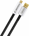 Norstone Jura USB med 10 % silverplätering Norstone Jura USB med 10 % silverplätering