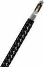 Norstone Jura USB med 10 % silverplätering Norstone Jura USB med 10 % silverplätering