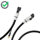 Atlas Mavros Grun Streaming Ethernet CAT6A Atlas Mavros Grun Streaming Ethernet CAT6A