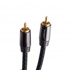 Pangea Premier RCA ljudkabel Pangea Premier RCA ljudkabel