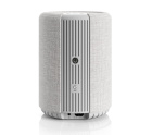 Audio Pro G10 Wifi-högtalare med Google Chromecast, ljusgrått 2-PACK Audio Pro G10 Wifi-högtalare med Google Chromecast, ljusgrått 2-PACK