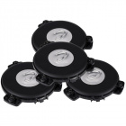 Dayton Audio TT25-8 Bass shaker, 8 Ohm 4-PACK Dayton Audio TT25-8 Bass shaker, 8 Ohm 4-PACK