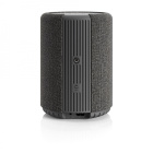 Audio Pro A10 MKII aktiv Wifi-högtalare med AirPlay 2 & Google Cast, mörkgrå 2-pack Audio Pro A10 MKII aktiv Wifi-högtalare med AirPlay 2 & Google Cast, mörkgrå 2-pack