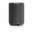 Audio Pro A10 MKII aktiv Wifi-hgtalare med AirPlay 2 & Google Cast, mrkgr 2-pack