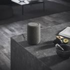Audio Pro A10 MKII aktiv Wifi-högtalare med AirPlay 2 & Google Cast, mörkgrå 2-pack Audio Pro A10 MKII aktiv Wifi-högtalare med AirPlay 2 & Google Cast, mörkgrå 2-pack