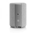 Audio Pro A10 MKII aktiv Wifi-högtalare med AirPlay 2 & Google Cast, ljusgrå 2-pack Audio Pro A10 MKII aktiv Wifi-högtalare med AirPlay 2 & Google Cast, ljusgrå 2-pack