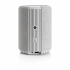 Audio Pro A10 MKII W Wifi-högtalare med Chromecast & AirPlay 2, ljusgrå 2-pack Audio Pro A10 MKII W Wifi-högtalare med Chromecast & AirPlay 2, ljusgrå 2-pack