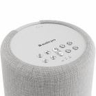 Audio Pro A10 MKII W Wifi-högtalare med Chromecast & AirPlay 2, ljusgrå 2-pack Audio Pro A10 MKII W Wifi-högtalare med Chromecast & AirPlay 2, ljusgrå 2-pack