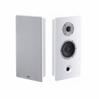 Heco Ambient 22F vägghögtalare, vitt stereopar Heco Ambient 22F vägghögtalare, vitt stereopar