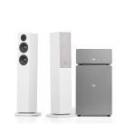 Audio Pro A36 Multiroompaket, Medium Audio Pro A36 Multiroompaket, Medium