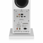 Audio Pro A38 & SW-10 Aktivt H�gtalarpaket 2.1 Vitt + 2st A10 f�r multiroom