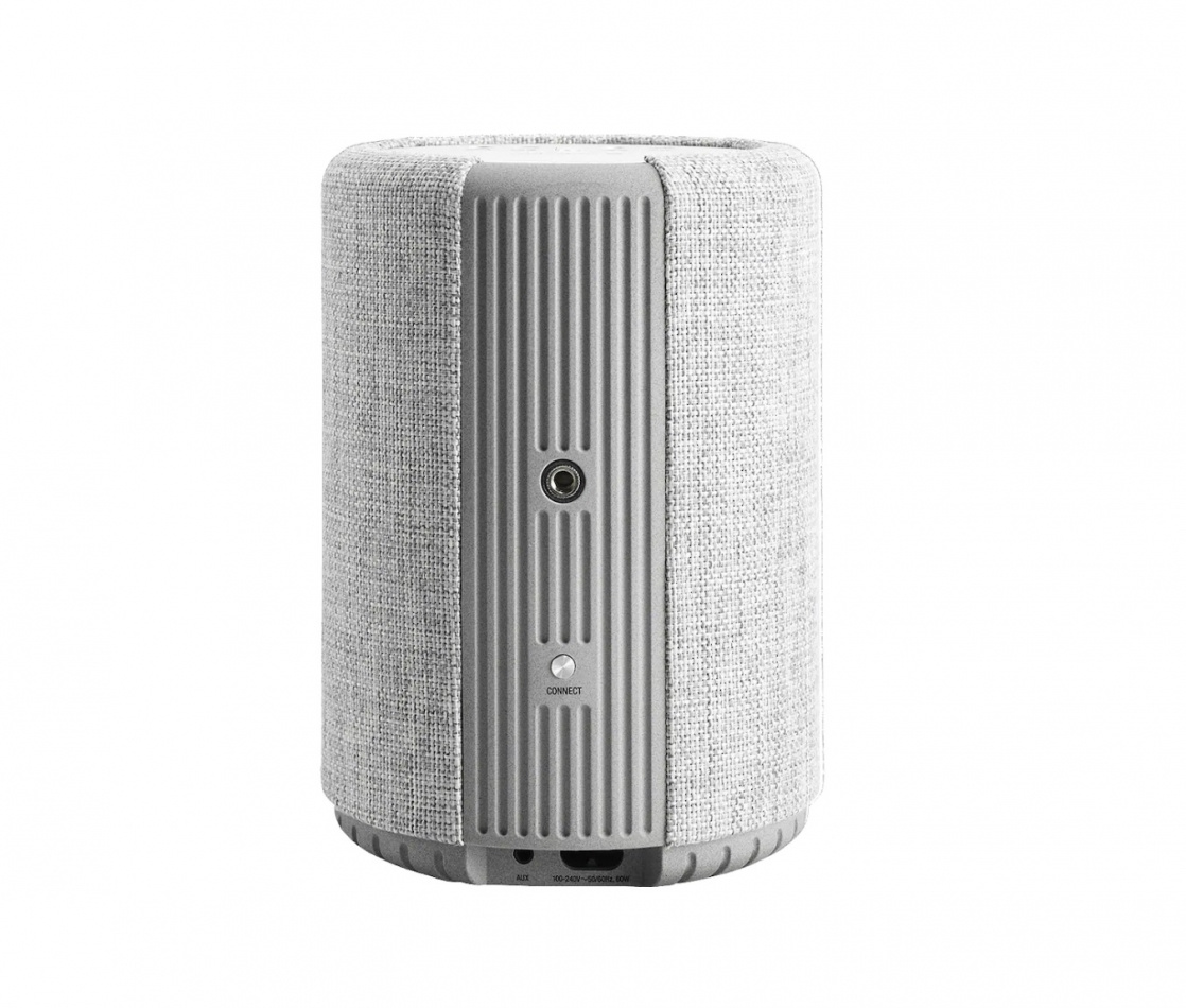 Audio Pro A38 & SW-10 Aktivt Högtalarpaket 2.1 Vitt + 2st A10 för multiroom