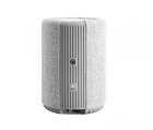 Audio Pro A38 & SW-10 Aktivt Högtalarpaket 2.1 Vitt + 2st A10 för multiroom Audio Pro A38 & SW-10 Aktivt Högtalarpaket 2.1 Vitt + 2st A10 för multiroom