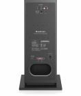 Audio Pro A48 & Elac Sub 2030 Aktivt Hgtalarsystem 2.1, svart