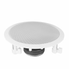 System One A50BT med SC4B & 2 par System One IC620 Inbyggnadshögtalare System One A50BT med SC4B & 2 par System One IC620 Inbyggnadshögtalare