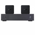 Elipson A680 med dubbla Wiim PRO Multiroom Elektronikpaket Elipson A680 med dubbla Wiim PRO Multiroom Elektronikpaket