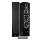 Wiim AMP PRO & Dynavoice Definition DF-8 Stereopaket HiFi Wiim AMP PRO & Dynavoice Definition DF-8 Stereopaket HiFi