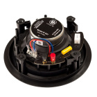 Tangent Ampster BT III med SC4B & 2 par DLS IC621 Inbyggnadshögtalare Tangent Ampster BT III med SC4B & 2 par DLS IC621 Inbyggnadshögtalare