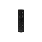 Tangent Ampster BT III med SC4B & 2 par Yamaha NS-AW294 Vita Utomhushögtalare Tangent Ampster BT III med SC4B & 2 par Yamaha NS-AW294 Vita Utomhushögtalare