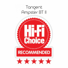 Tangent Ampster BT II med SC4B & 2 par System One IC620 Inbyggnadshögtalare Tangent Ampster BT II med SC4B & 2 par System One IC620 Inbyggnadshögtalare